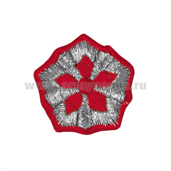 00000035740