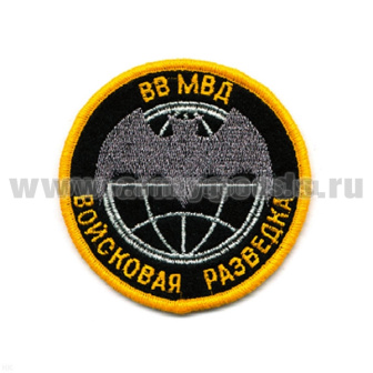 article_16060045Л