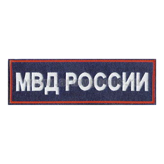 article_16410018N